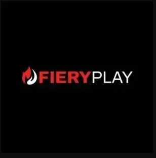FieryPlay